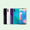 Samsung Galaxy A30s A307F DS