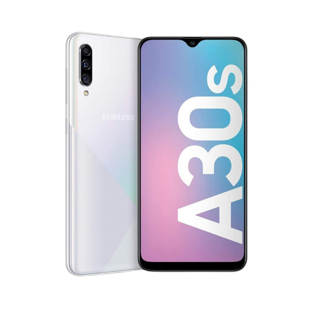 Samsung Galaxy A30s A307F DS