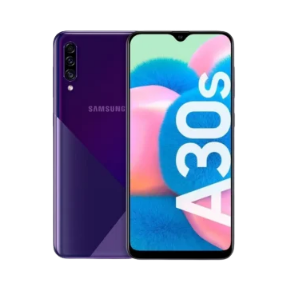Samsung Galaxy A30s A307F DS