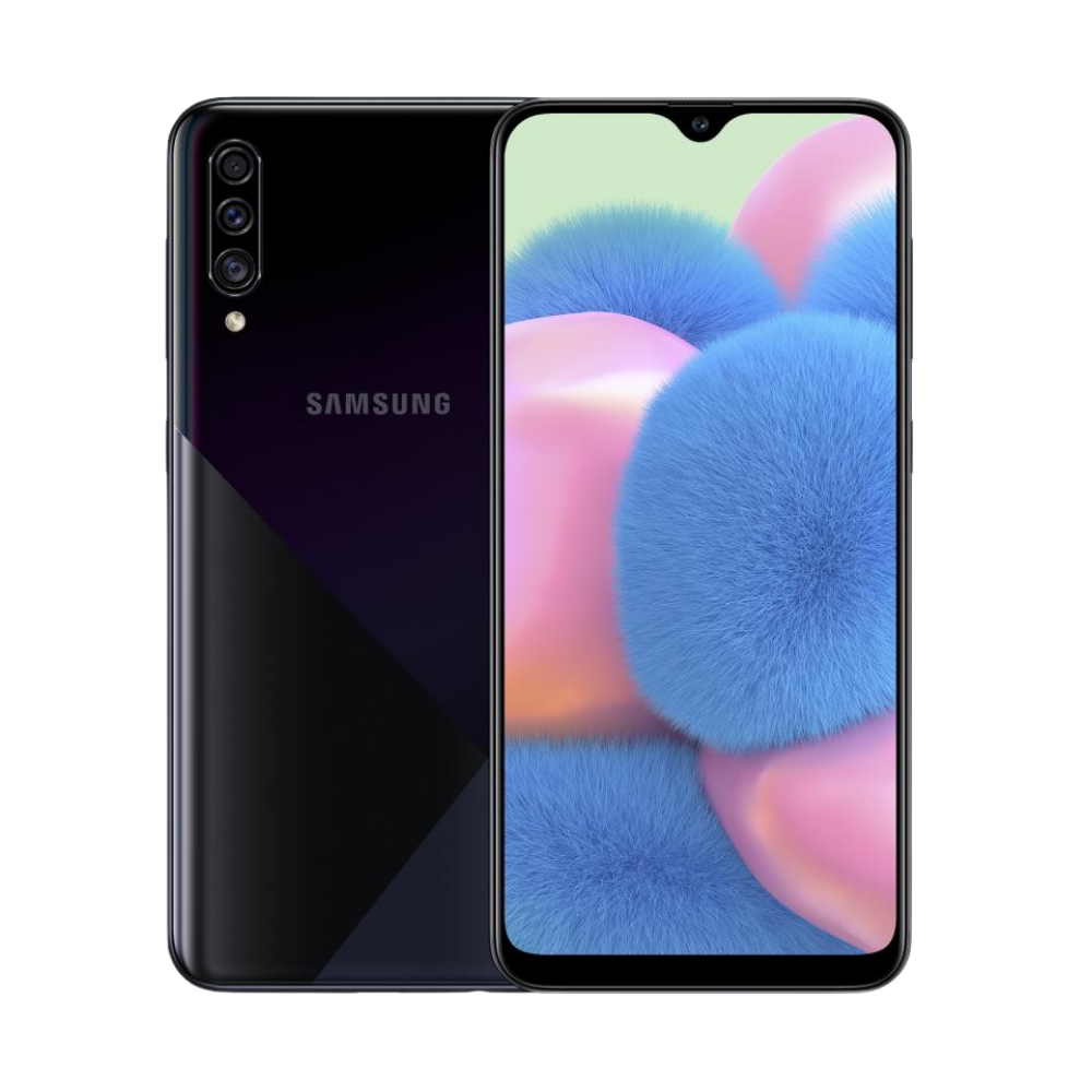 Samsung Galaxy A30s A307F DS