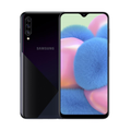 Samsung Galaxy A30s A307F DS