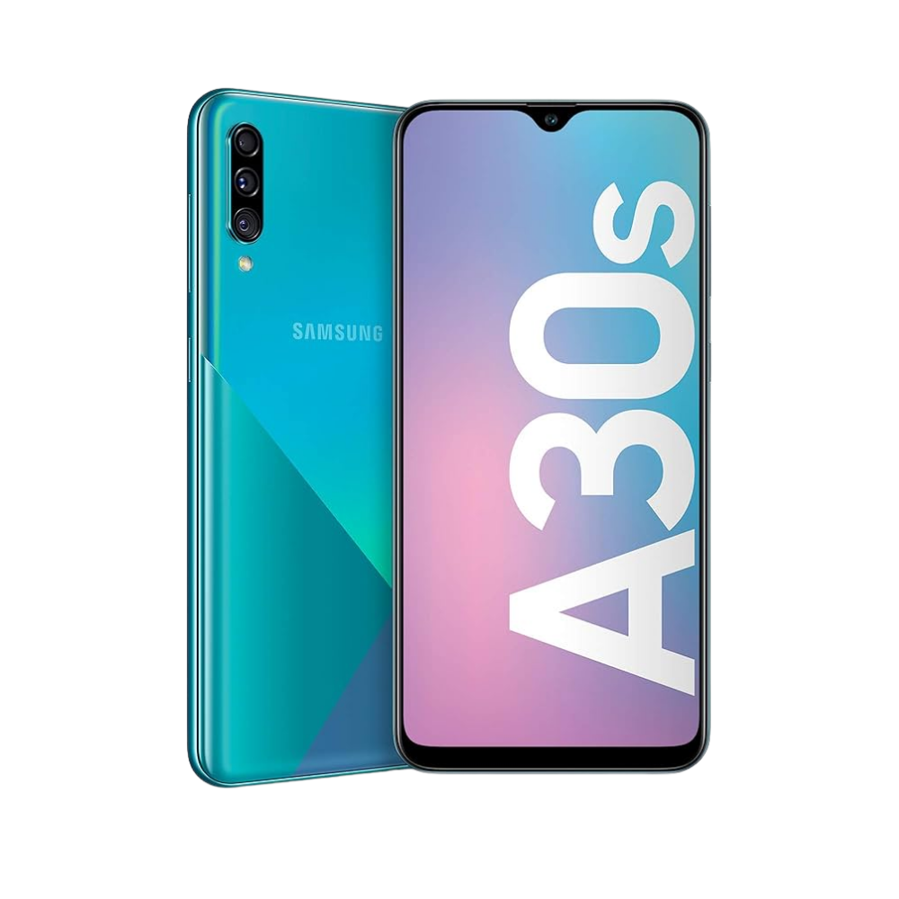 Samsung Galaxy A30s A307F DS