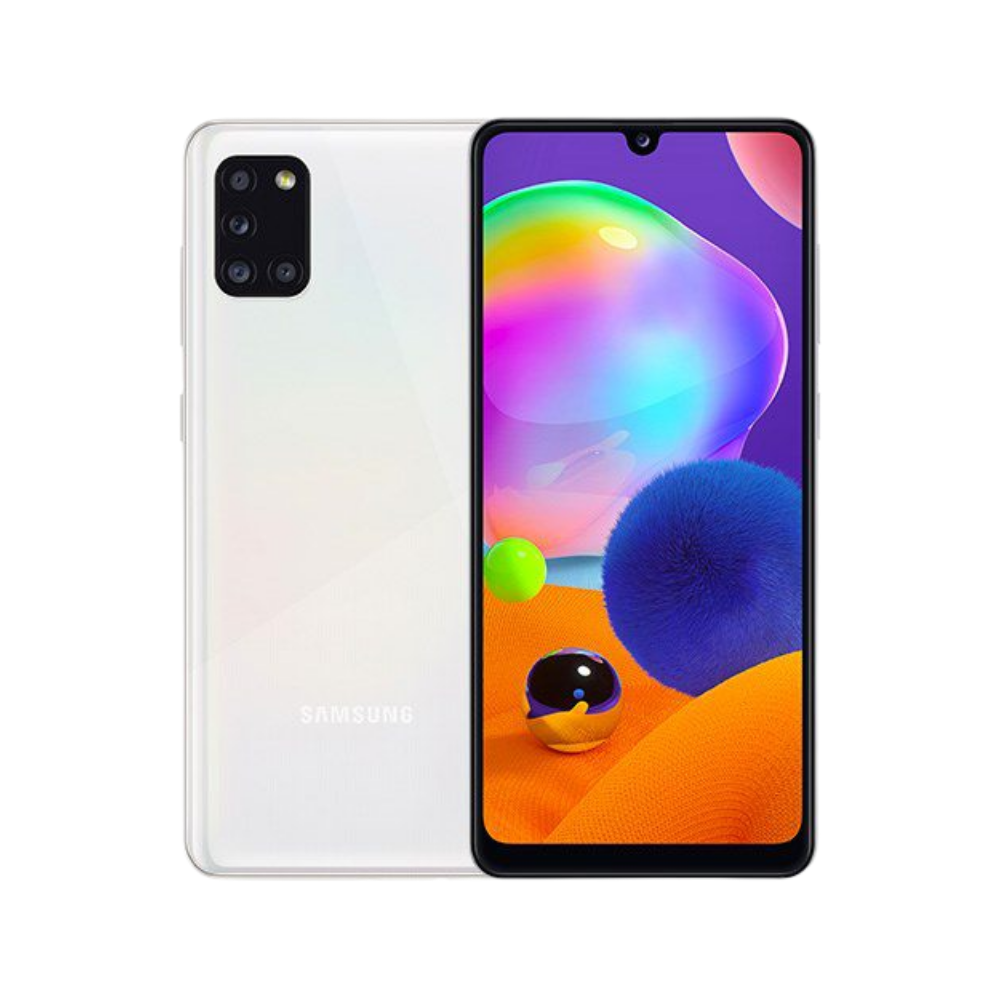 Samsung Galaxy A31 A315F DS