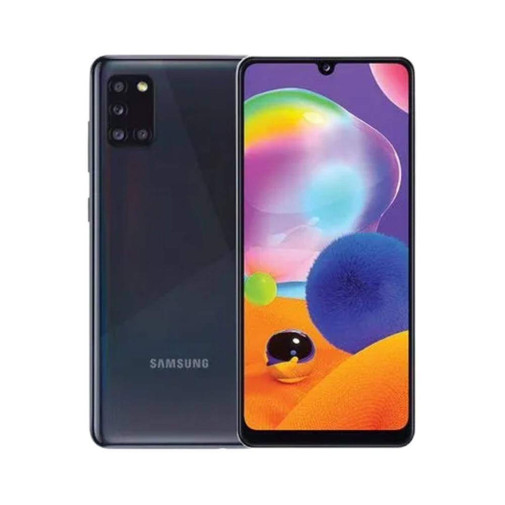 Samsung Galaxy A31 A315F DS