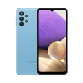 Samsung Galaxy A32 5G A326B DS