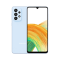 Samsung Galaxy A33 5G A336B DS