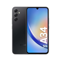 Samsung Galaxy A34 5G A346 DS