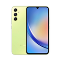 Samsung Galaxy A34 5G A346 DS