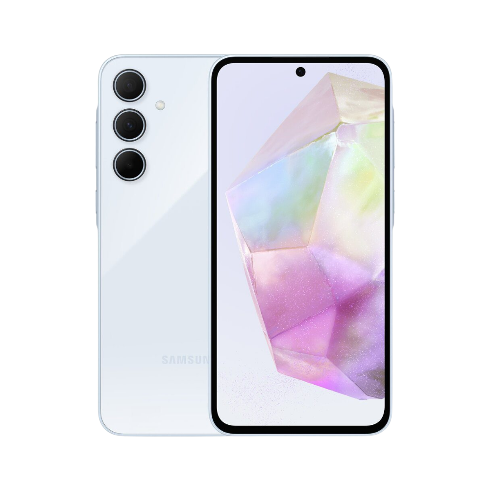 Samsung Galaxy A35 5G A356 DS