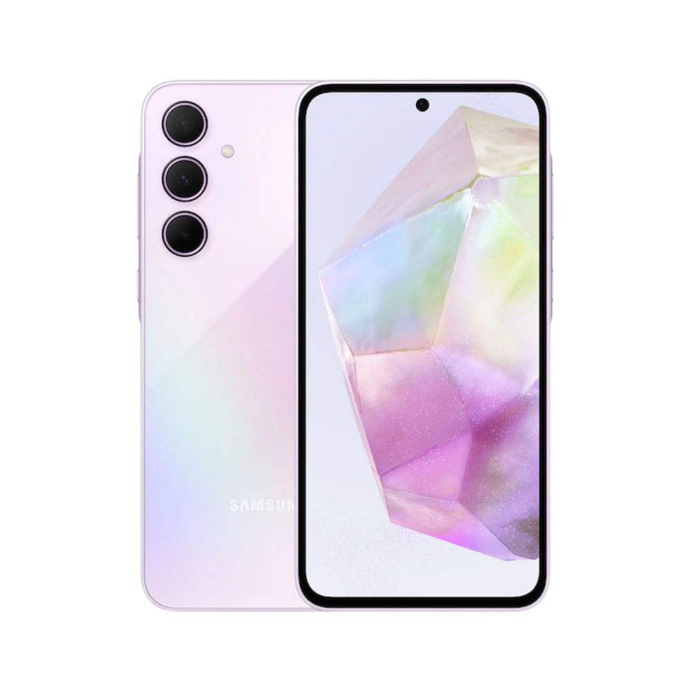 Samsung Galaxy A35 5G A356 DS