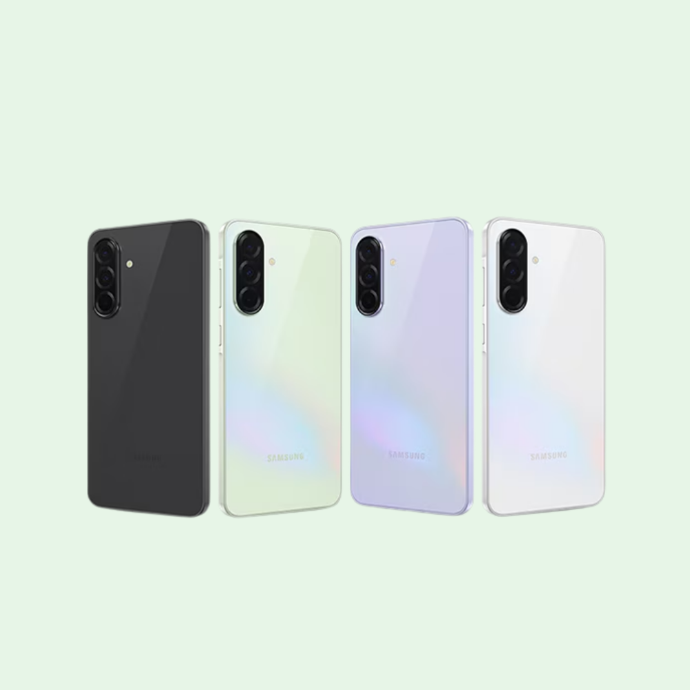 Samsung Galaxy A36 5G A366