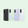 Samsung Galaxy A36 5G A366