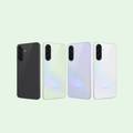 Samsung Galaxy A36 5G A366