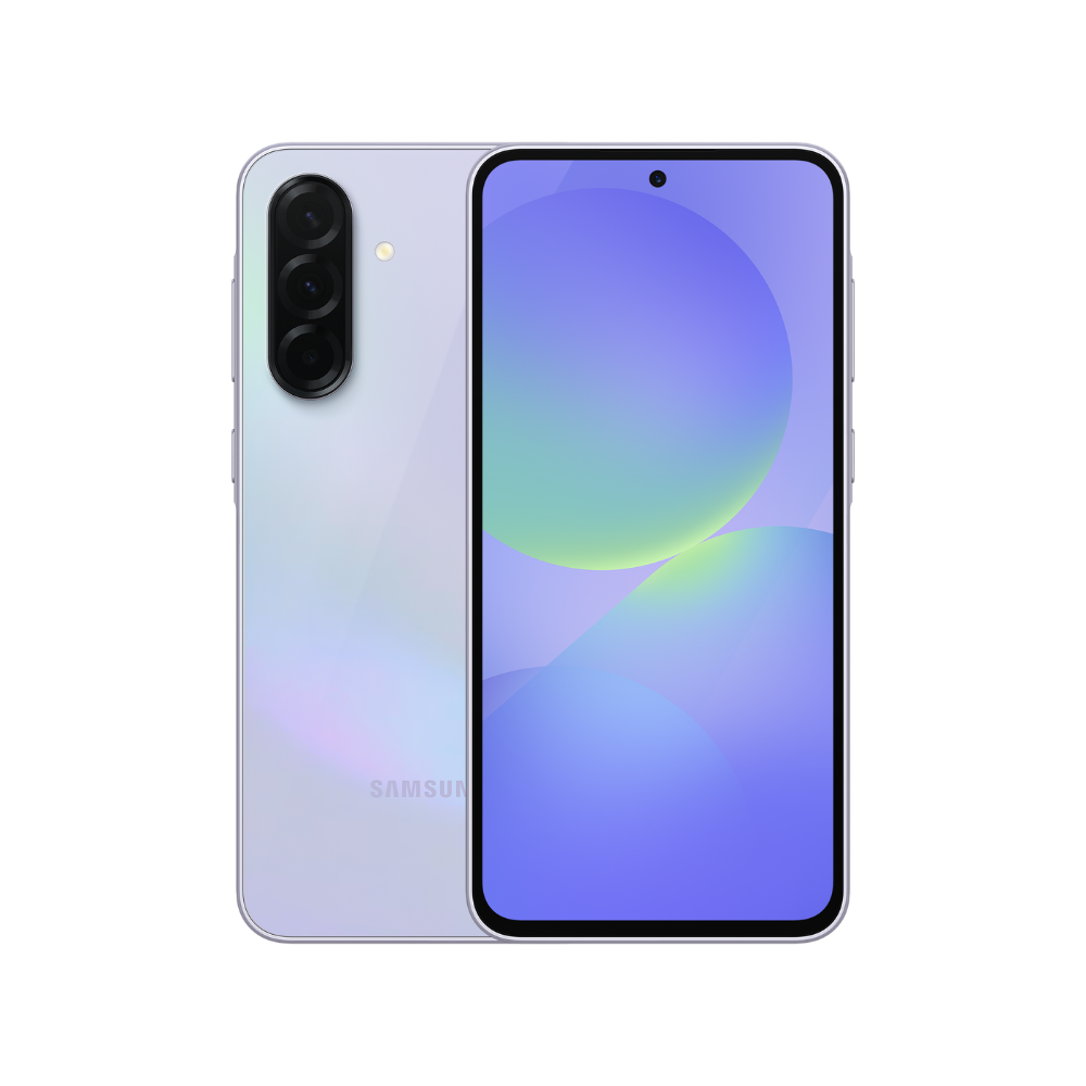 Samsung Galaxy A36 5G A366