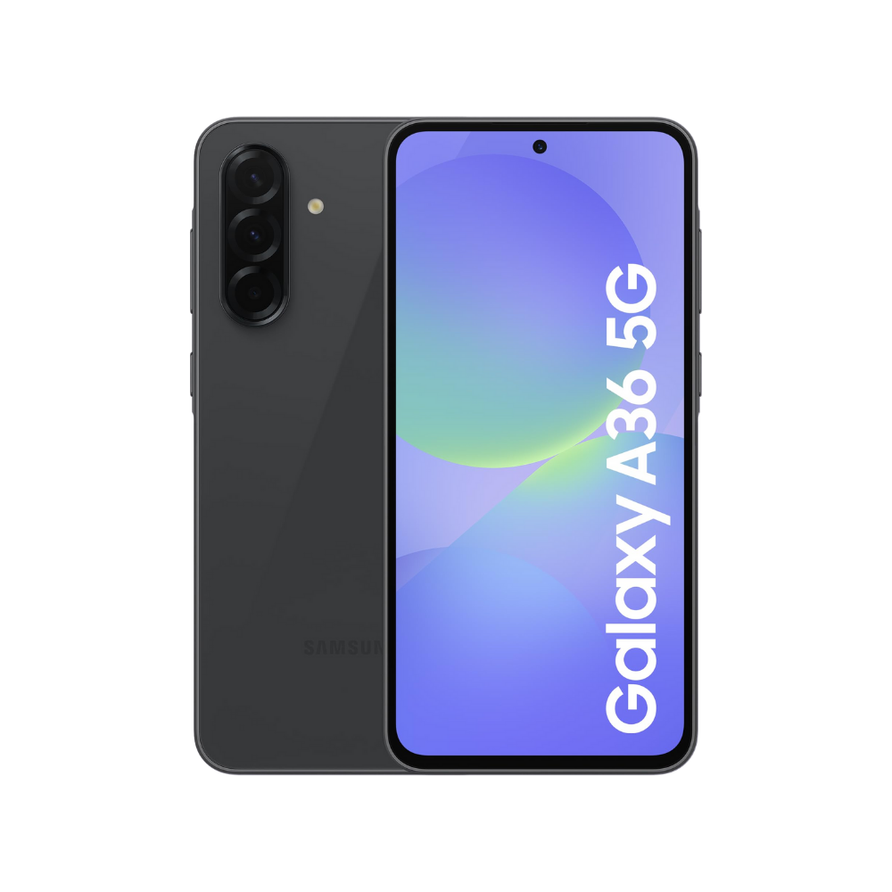 Samsung Galaxy A36 5G A366