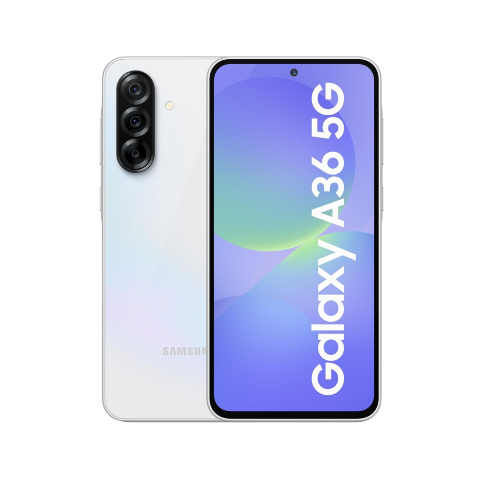 Samsung Galaxy A36 5G A366