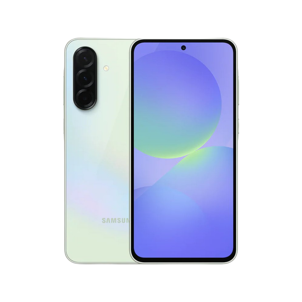 Samsung Galaxy A36 5G A366