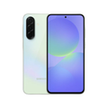 Samsung Galaxy A36 5G A366