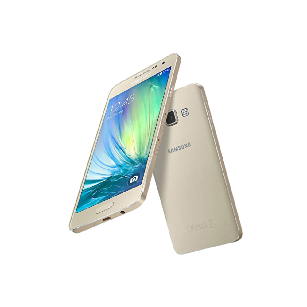 Samsung Galaxy A3 A300FU