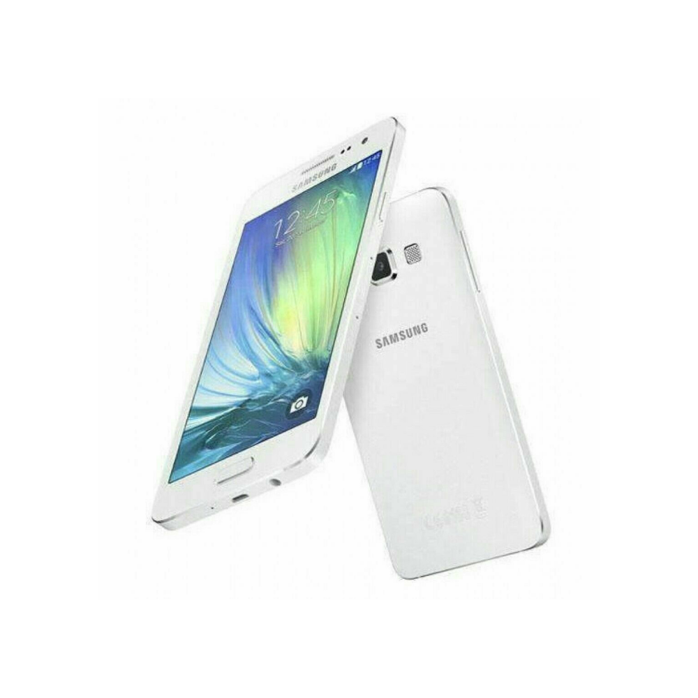 Samsung Galaxy A3 A300FU