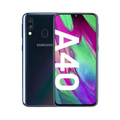 Samsung Galaxy A40 A405FN DS