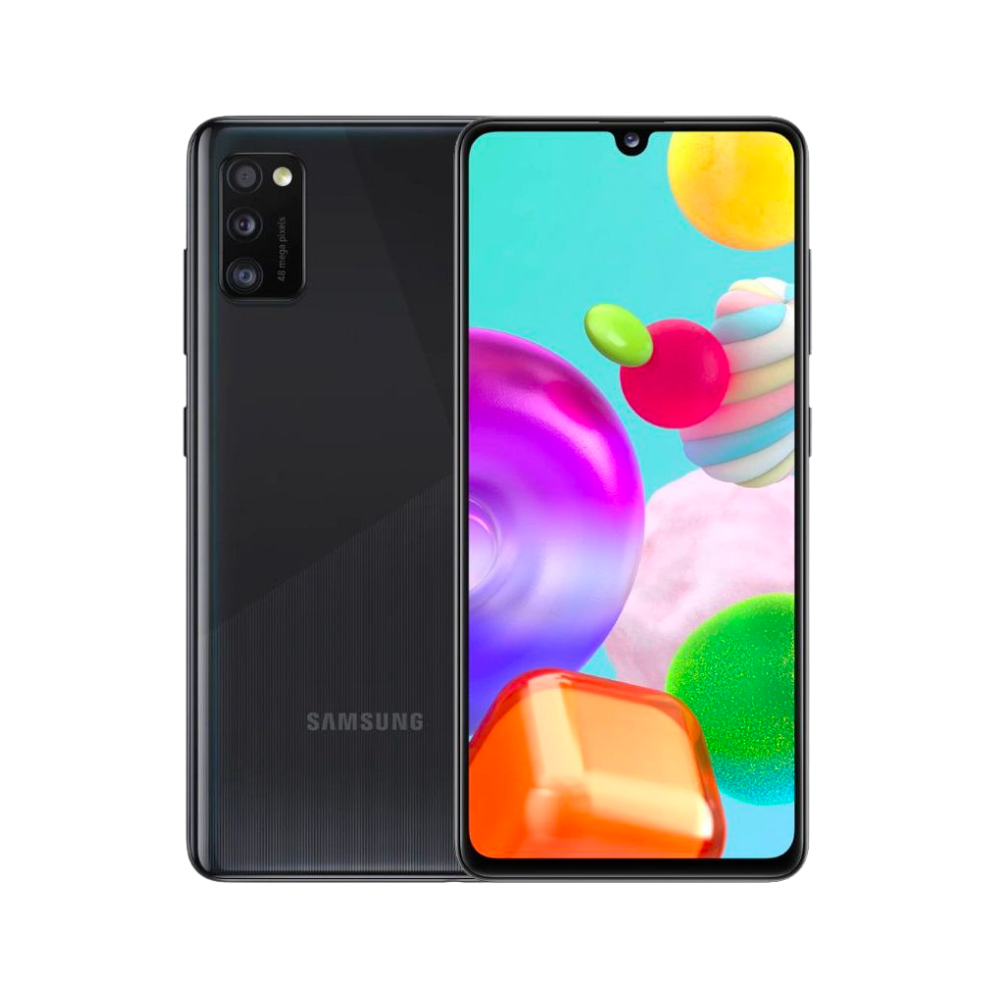 Samsung Galaxy A41 A415F DS