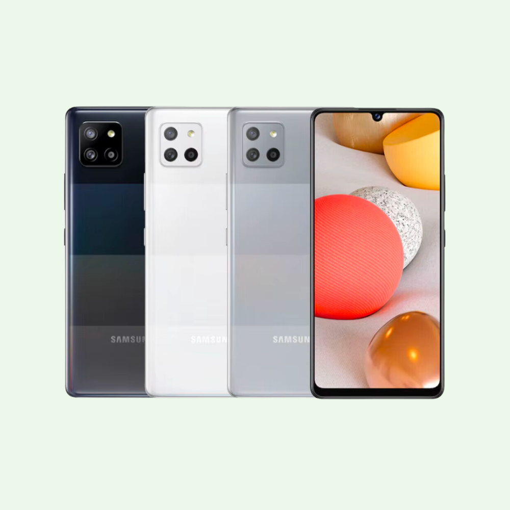 Samsung Galaxy A42 5G A426B DS