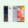 Samsung Galaxy A42 5G A426B DS