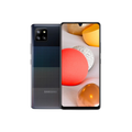 Samsung Galaxy A42 5G A426B DS