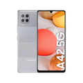 Samsung Galaxy A42 5G A426B DS
