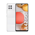 Samsung Galaxy A42 5G A426B DS