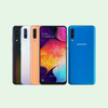 Samsung Galaxy A50 A505FN DS