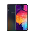 Samsung Galaxy A50 A505FN DS