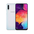 Samsung Galaxy A50 A505FN DS