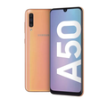 Samsung Galaxy A50 A505FN DS