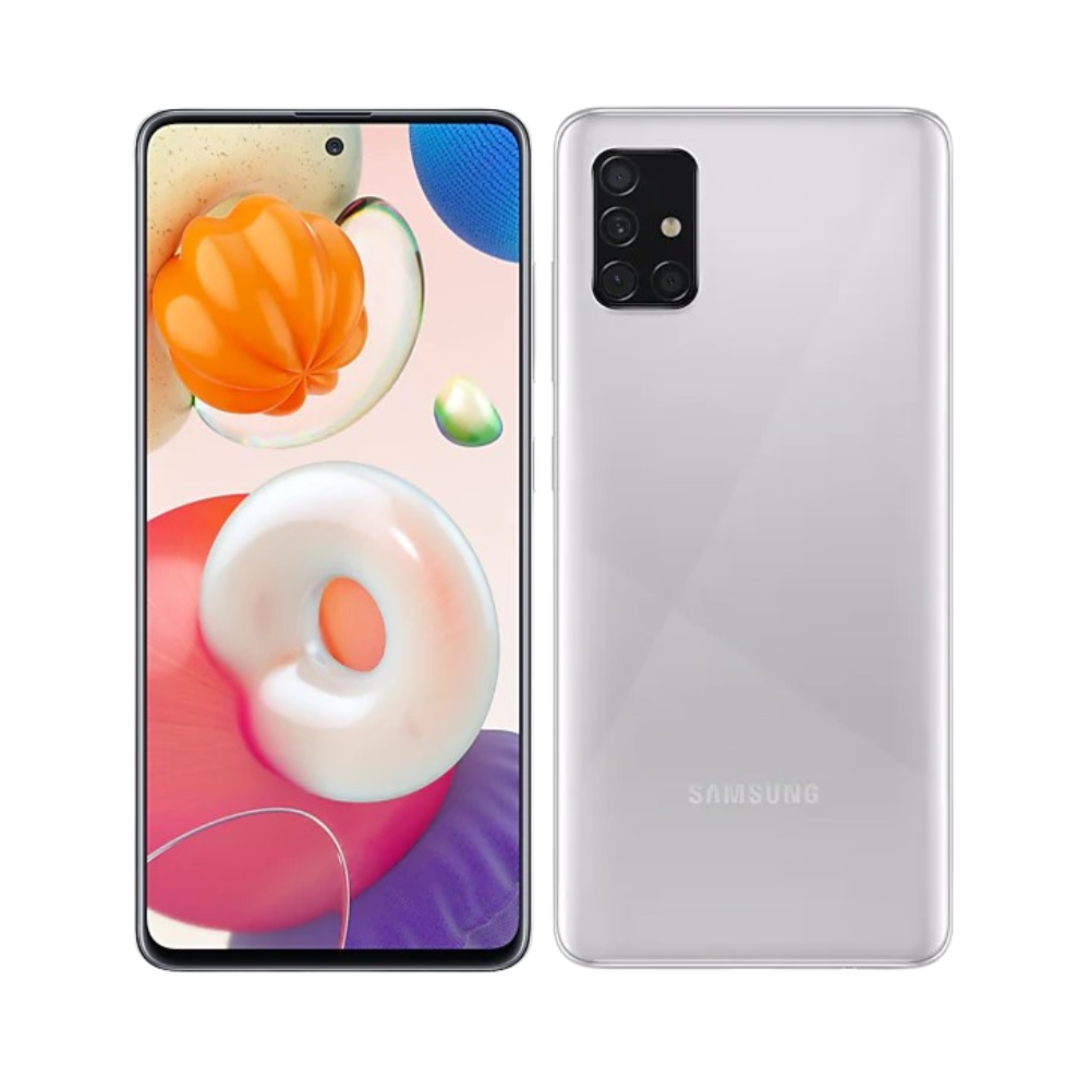 Samsung Galaxy A51 A515F DS