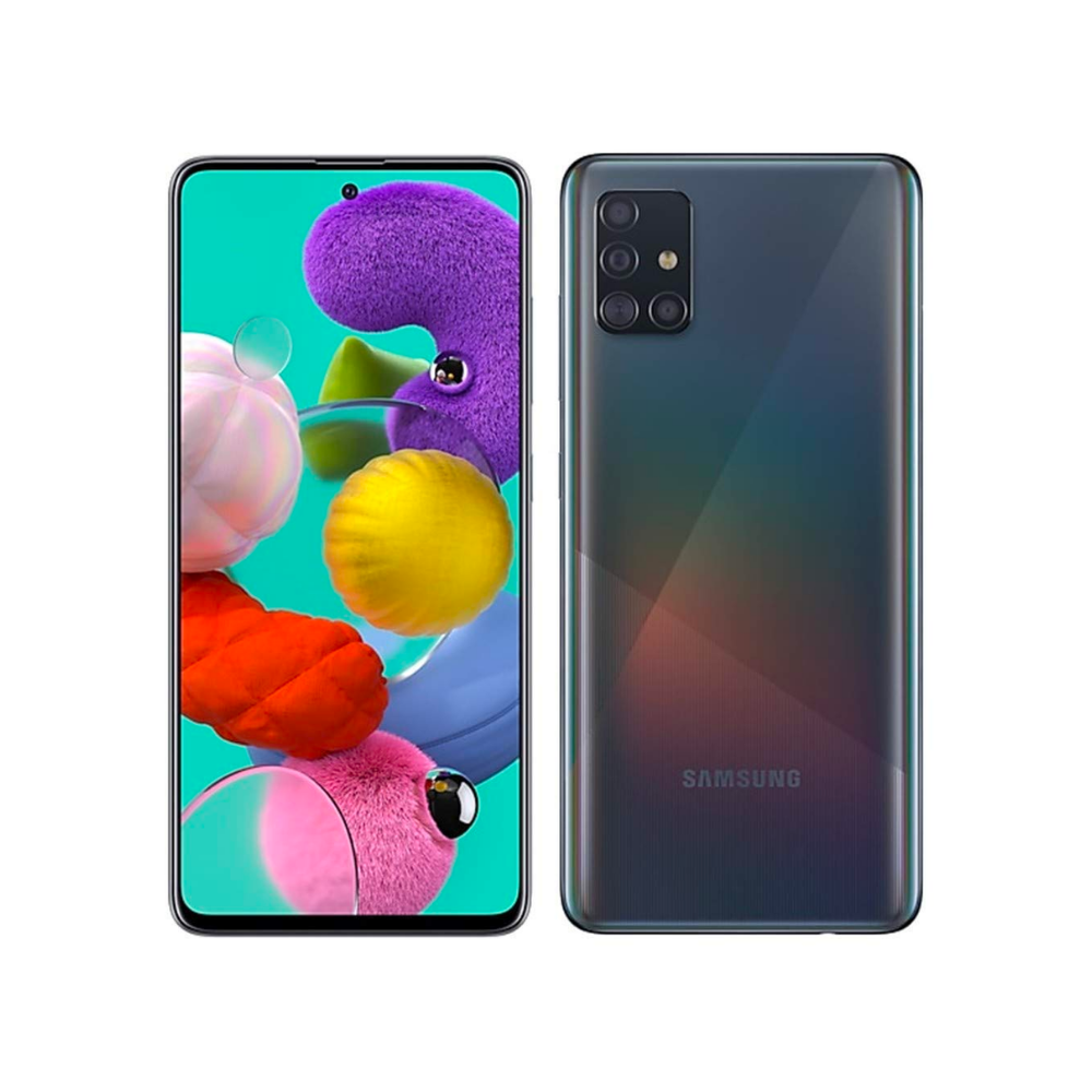Samsung Galaxy A51 A515F DS