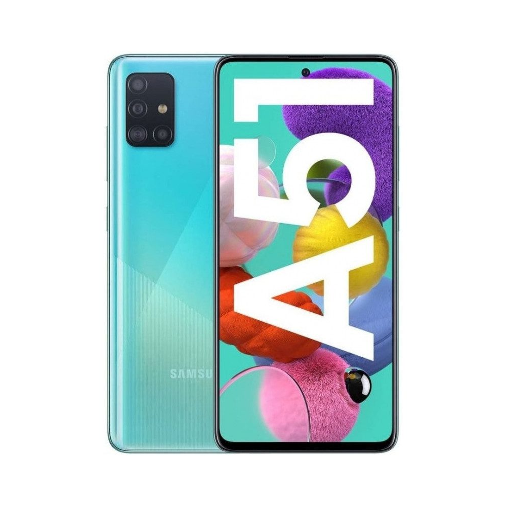 Samsung Galaxy A51 A515F DS