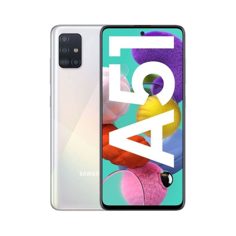 Samsung Galaxy A51 A515F DS