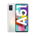 Samsung Galaxy A51 A515F DS