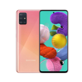Samsung Galaxy A51 A515F DS