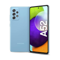 Samsung Galaxy A52 A525F DS