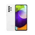 Samsung Galaxy A52 A525F DS