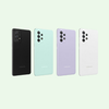 Samsung Galaxy A52s 5G 128GB A528B DS