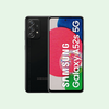 Samsung Galaxy A52s 5G A528B DS