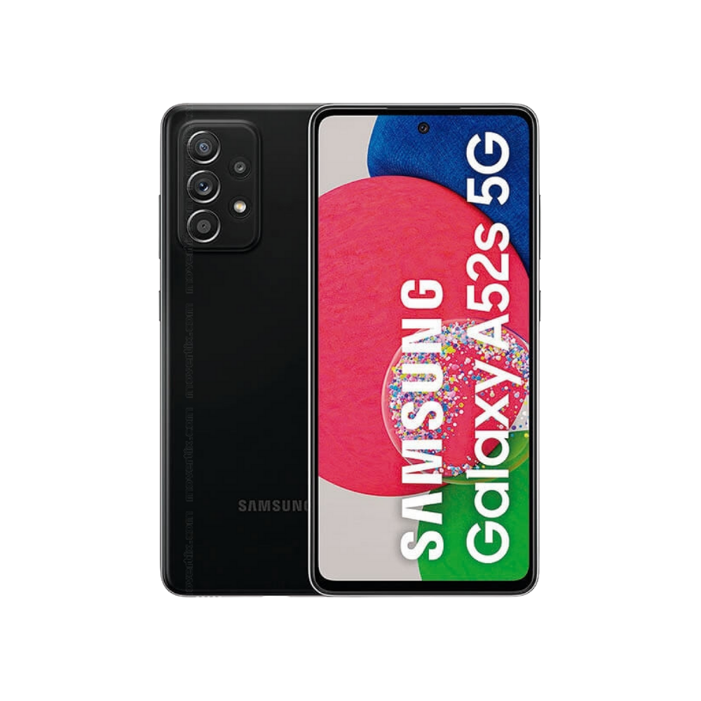 Samsung Galaxy A52s 5G A528B DS