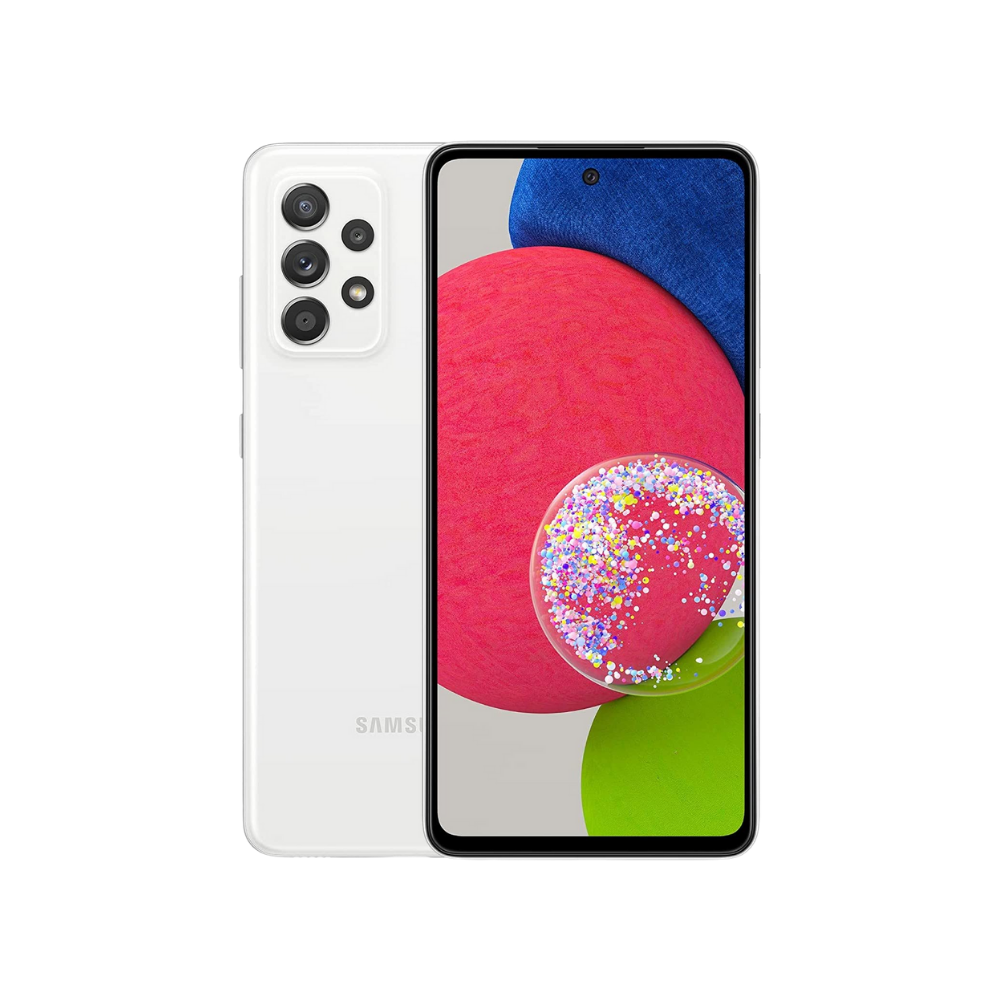 Samsung Galaxy A52s 5G A528B DS