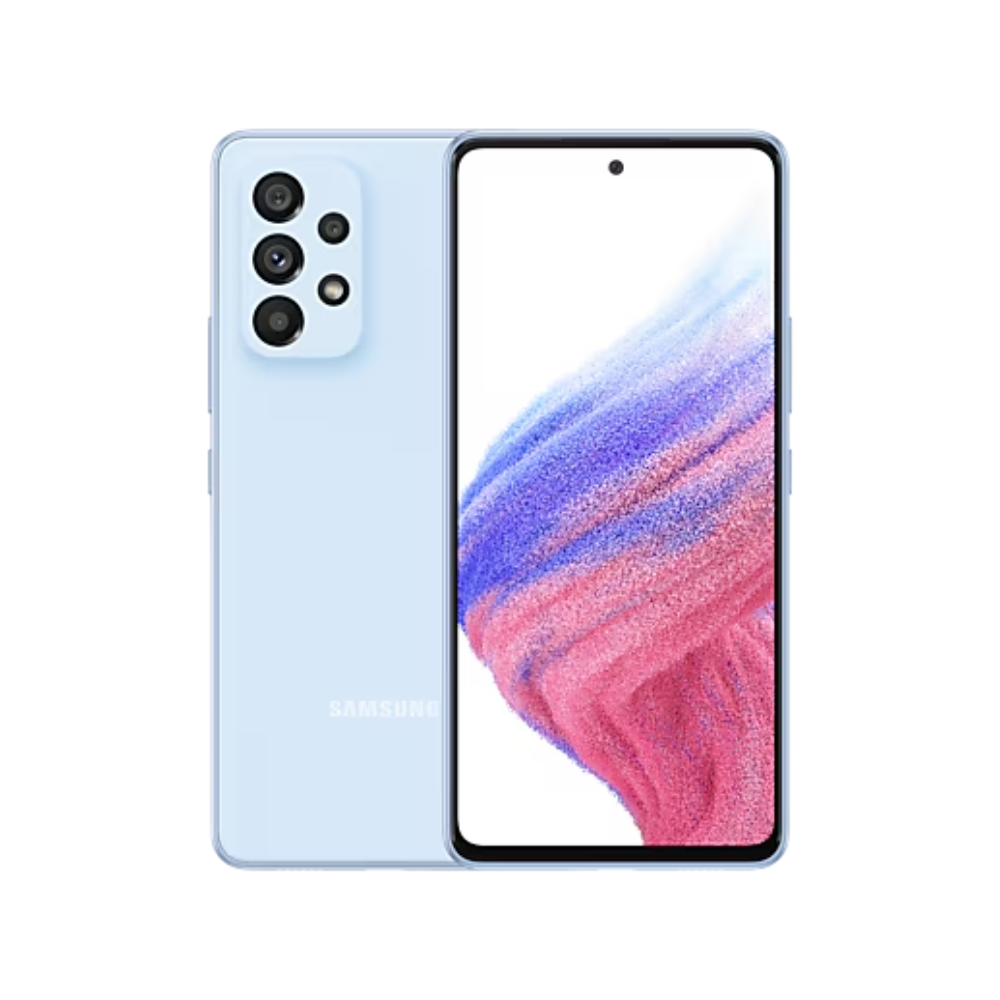 Samsung Galaxy A53 5G A536B DS