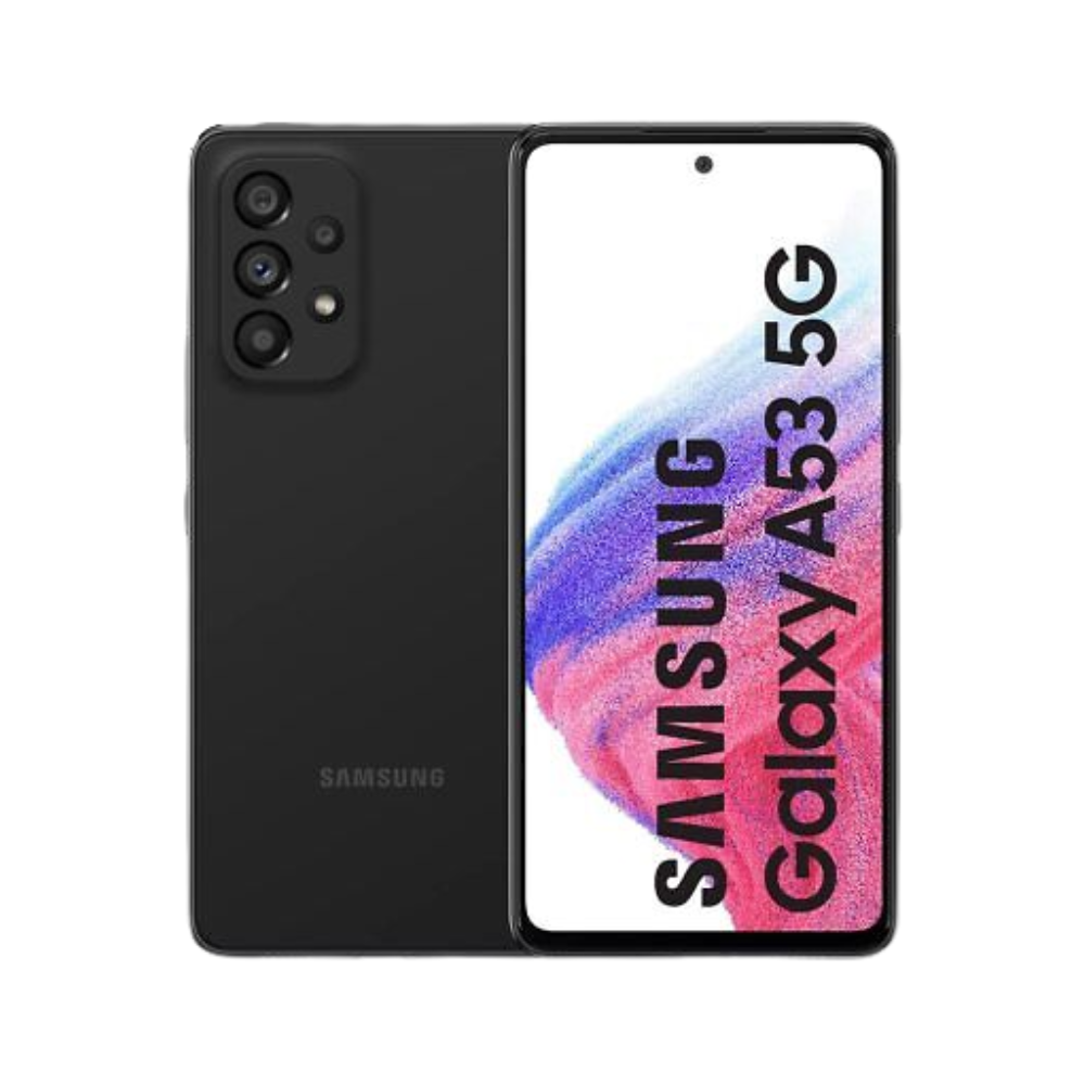 Samsung Galaxy A53 5G A536B DS