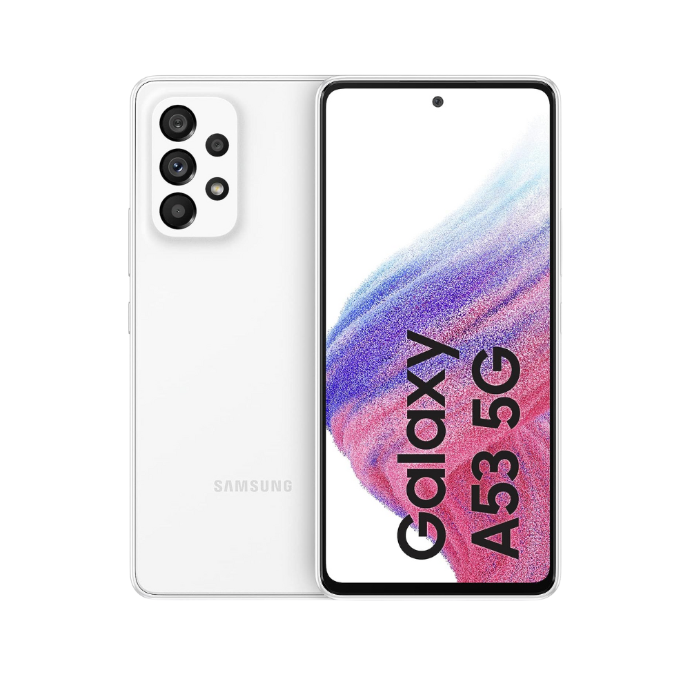 Samsung Galaxy A53 5G A536B DS